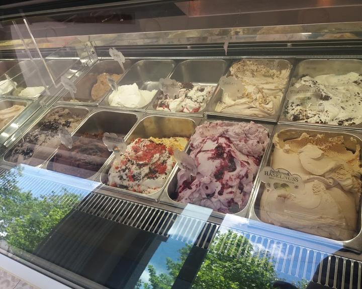 Gelatogioia